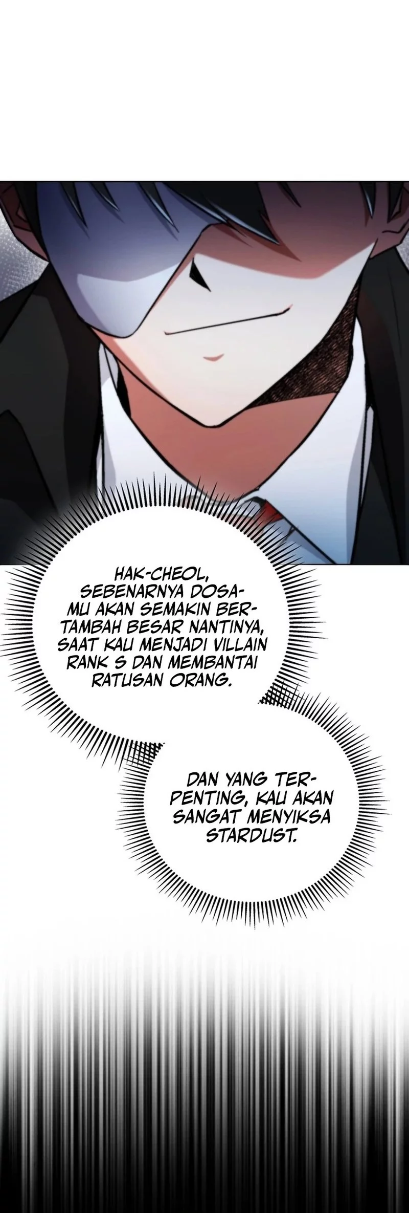 Halaman 107
