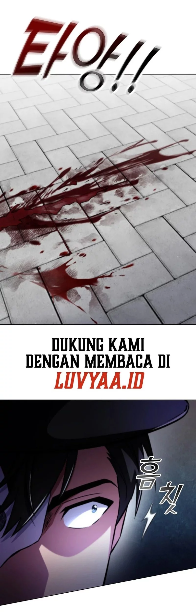 Halaman 109