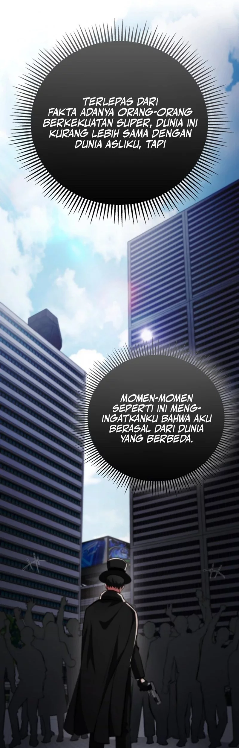Halaman 113