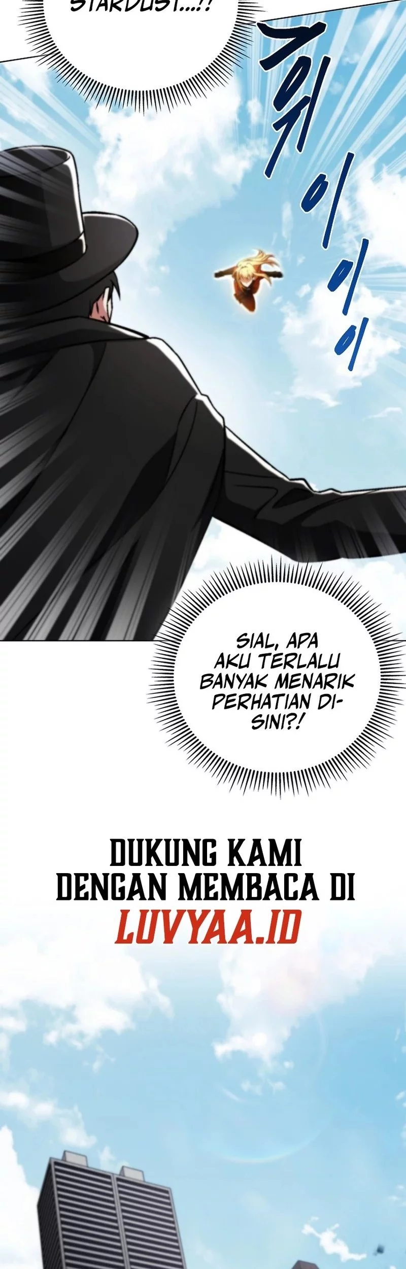 Halaman 118