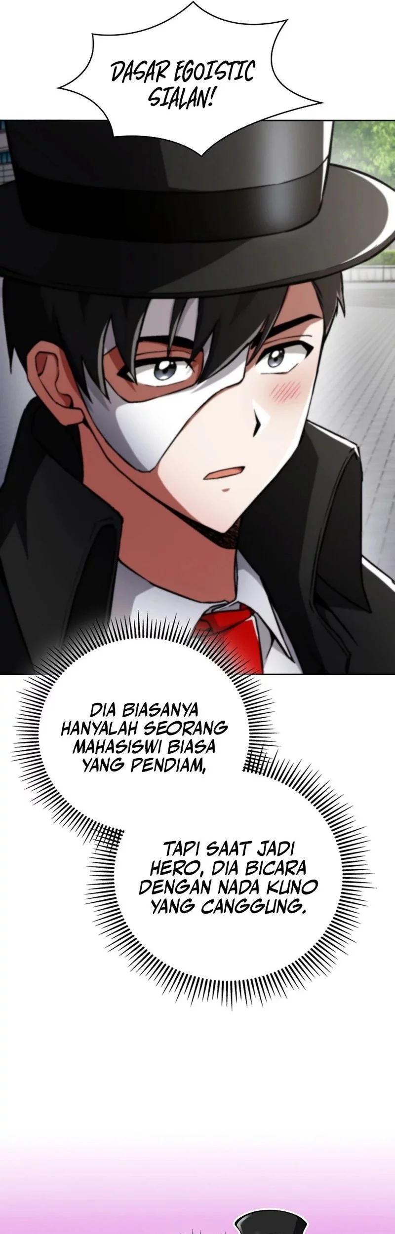 Halaman 120