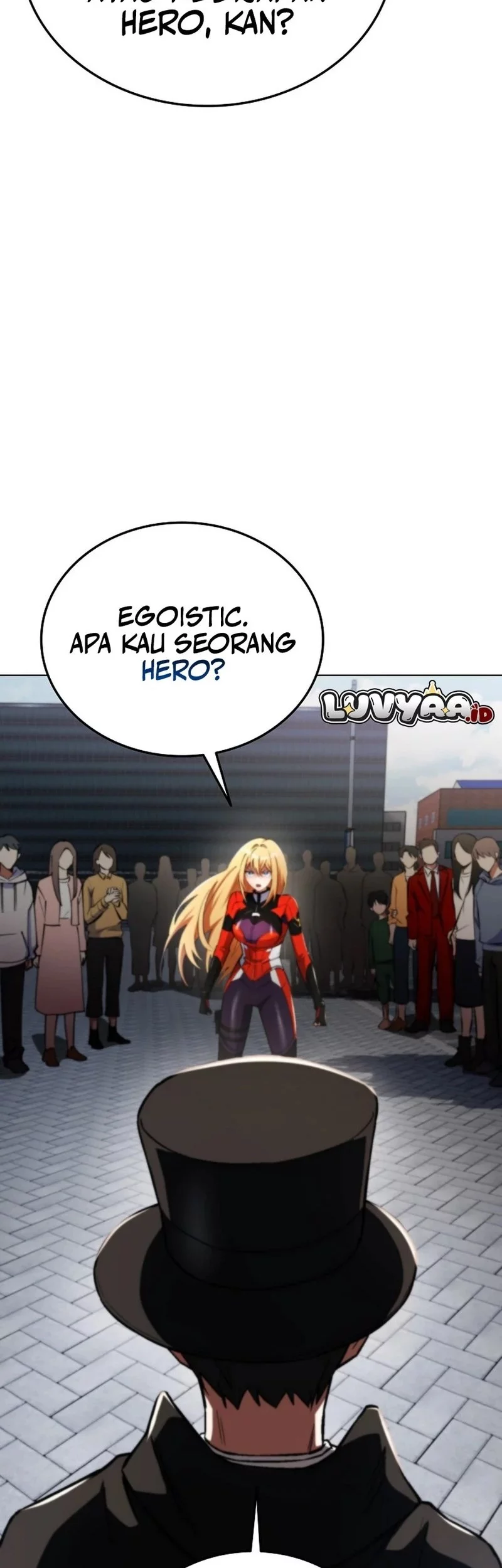 Halaman 125