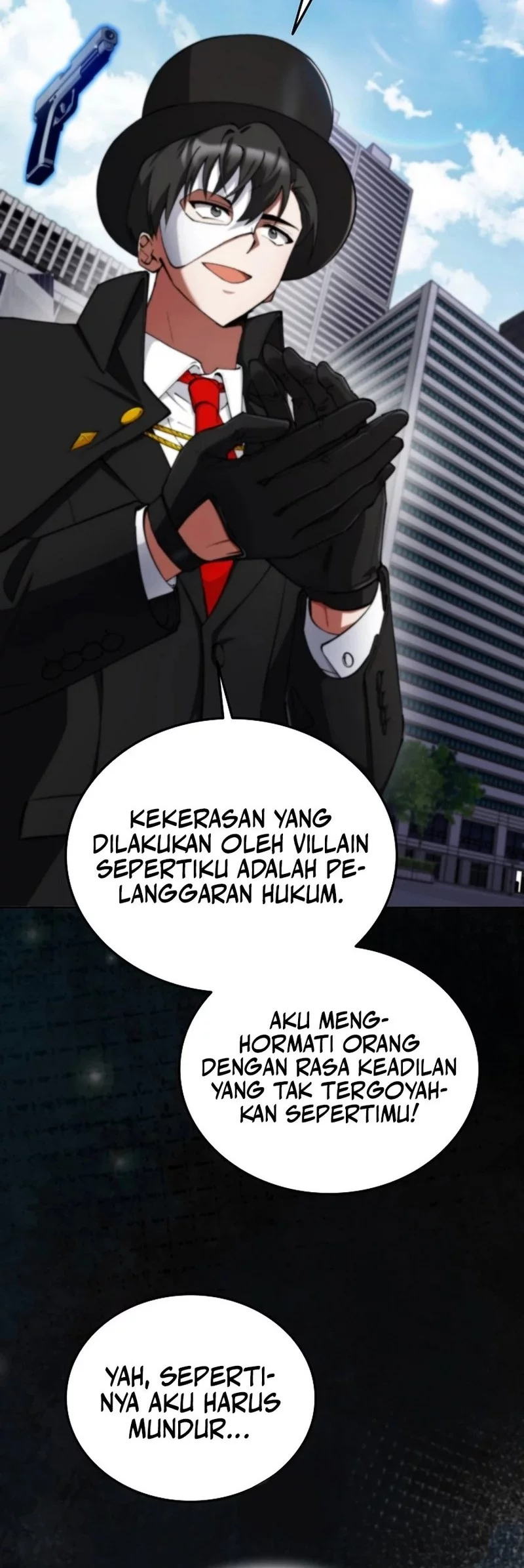 Halaman 127