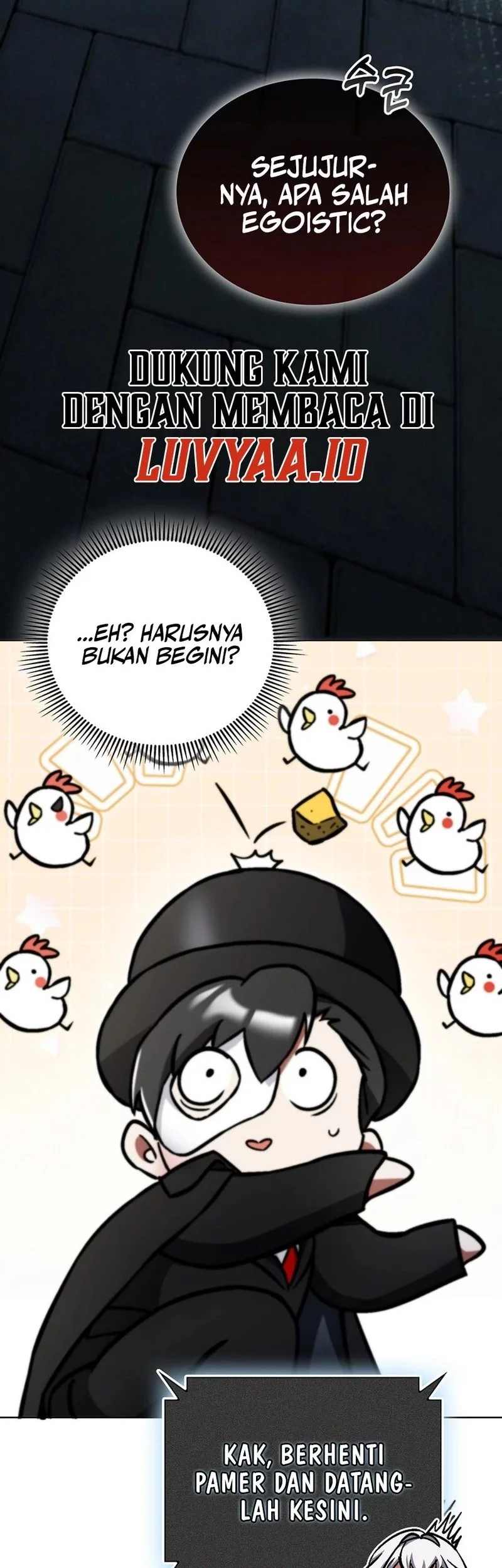Halaman 129