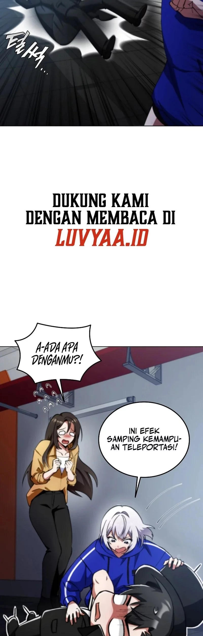 Halaman 137