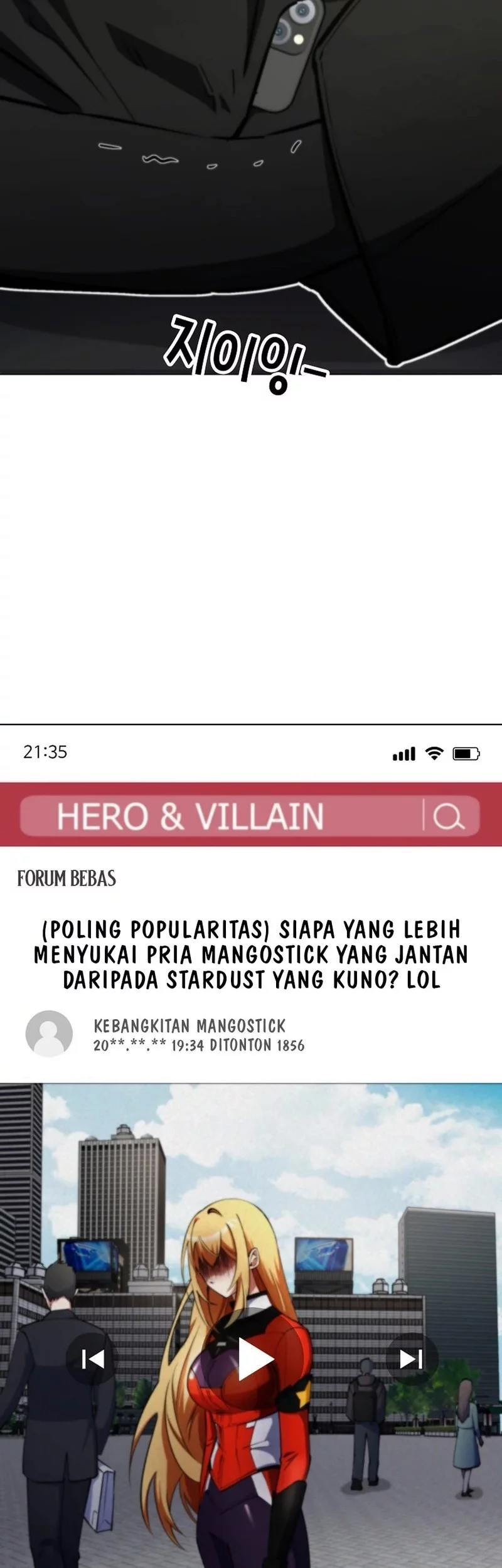 Halaman 140