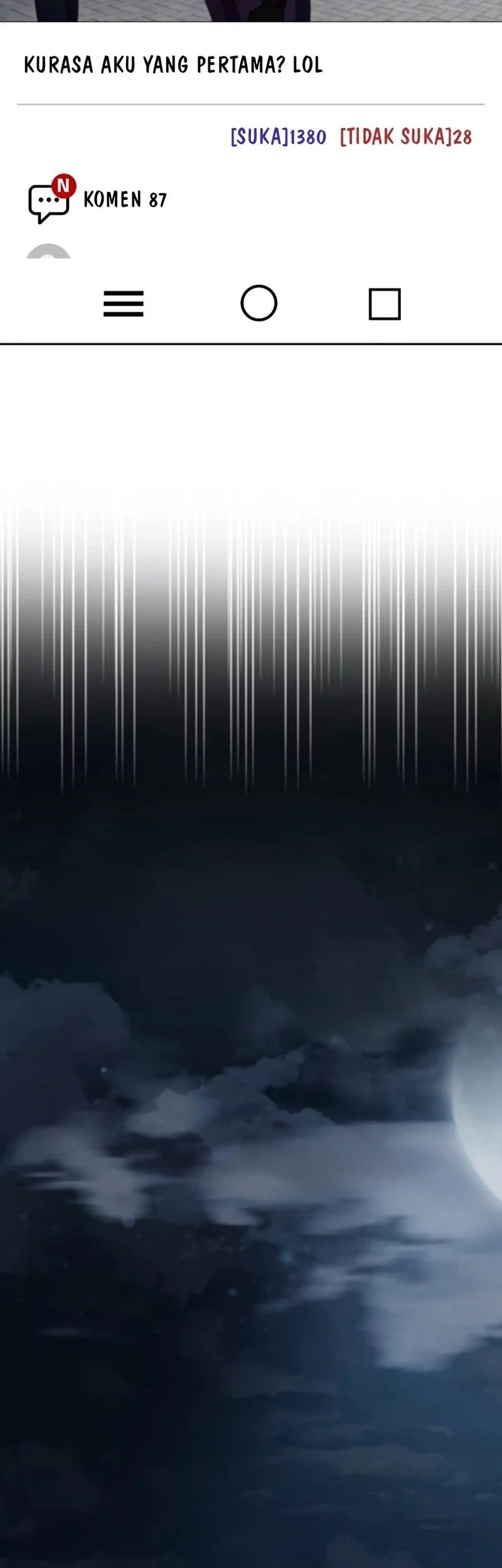 Halaman 141