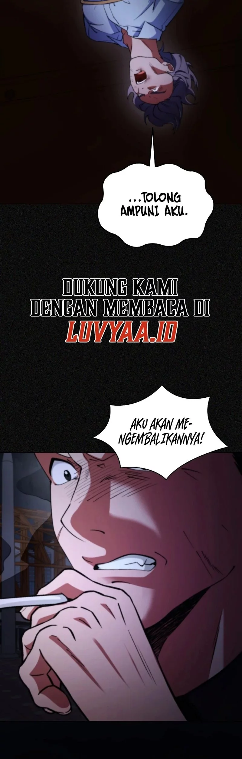Halaman 70
