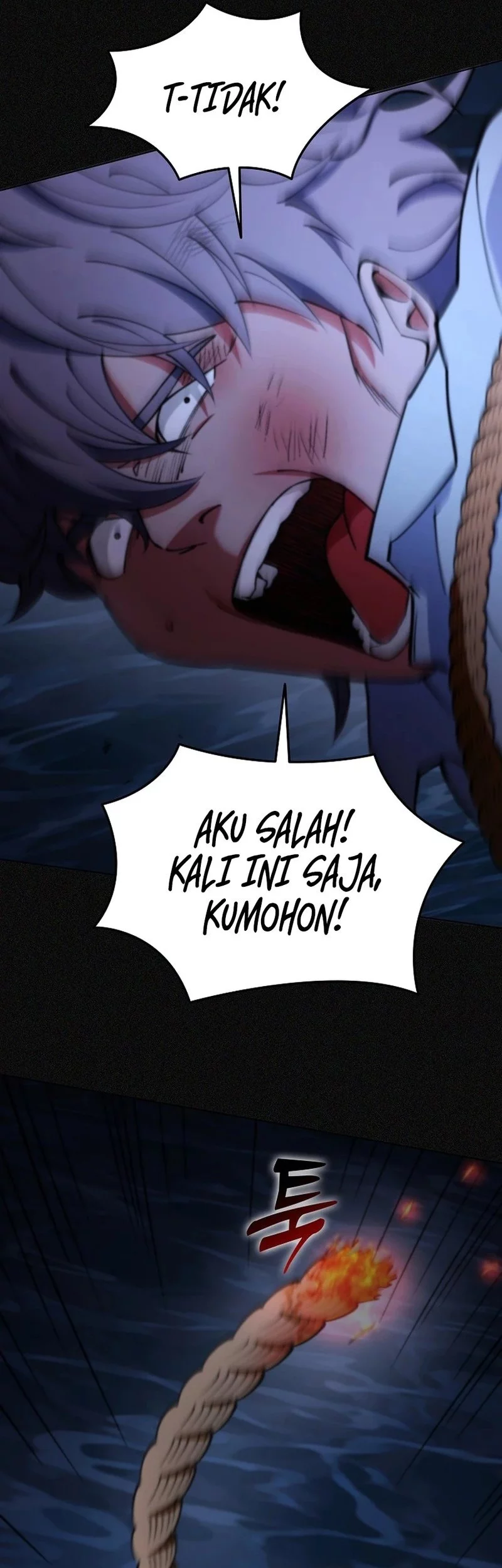 Halaman 72