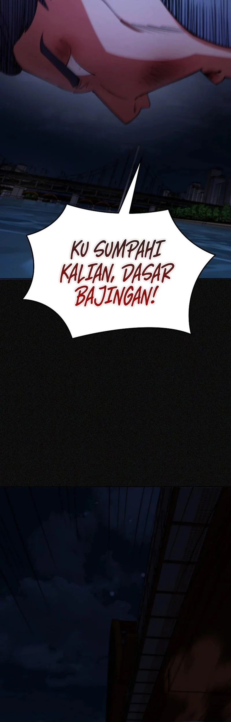 Halaman 75