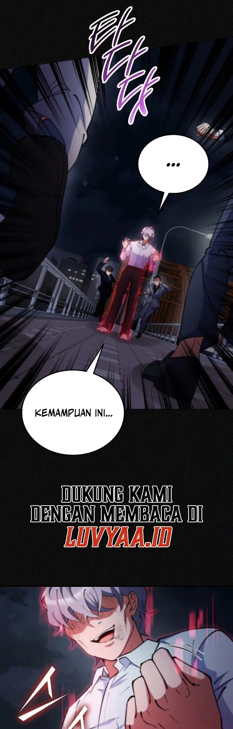 Halaman 80