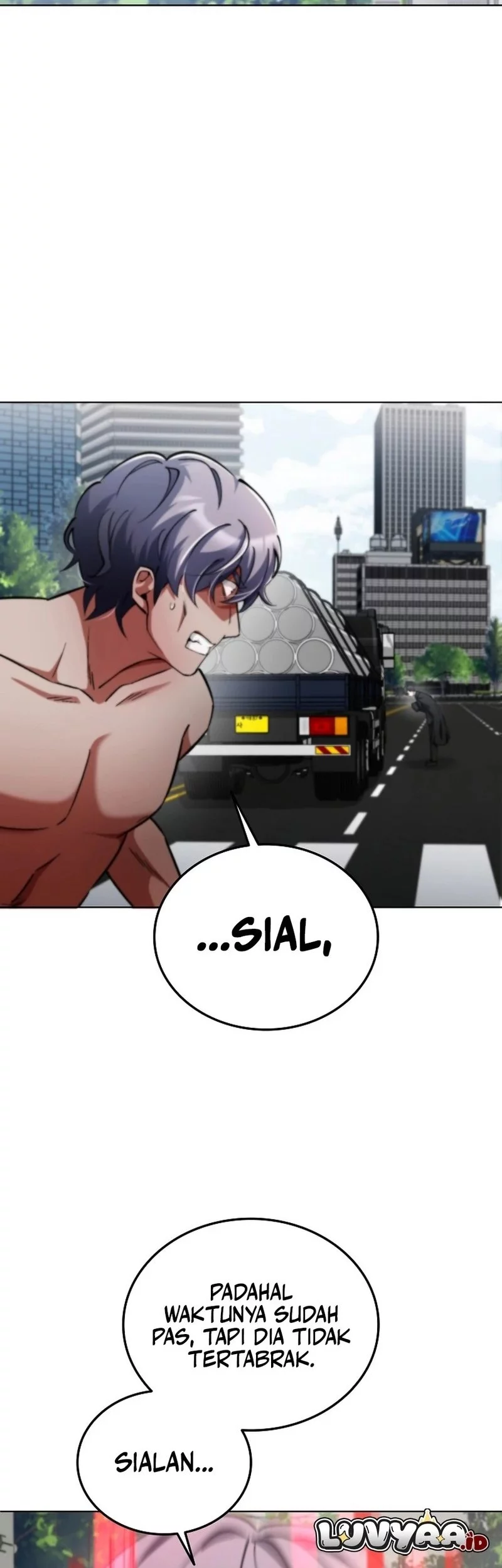 Halaman 86