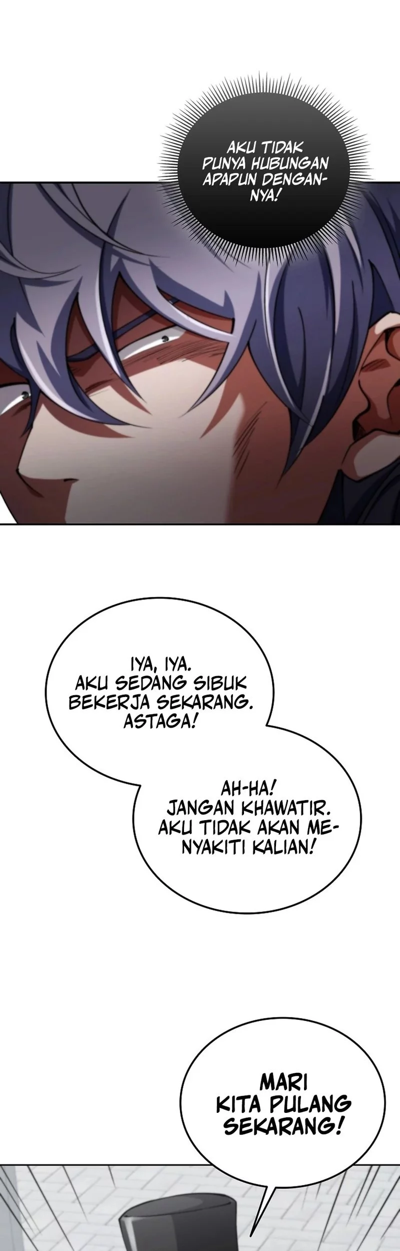 Halaman 90