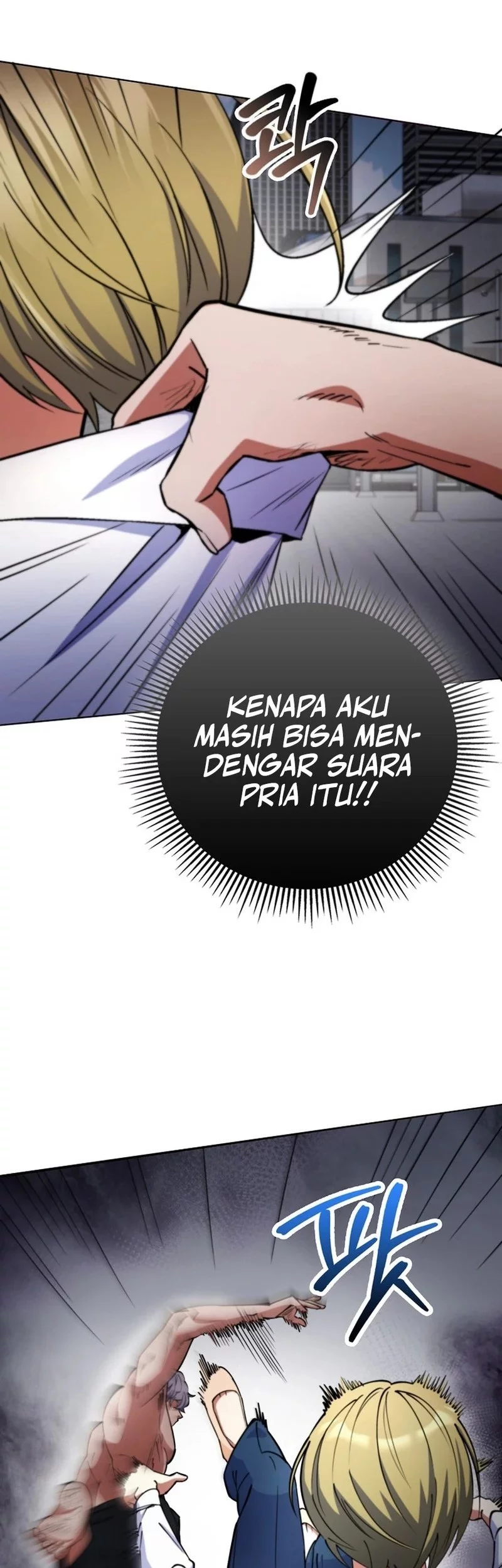 Halaman 96