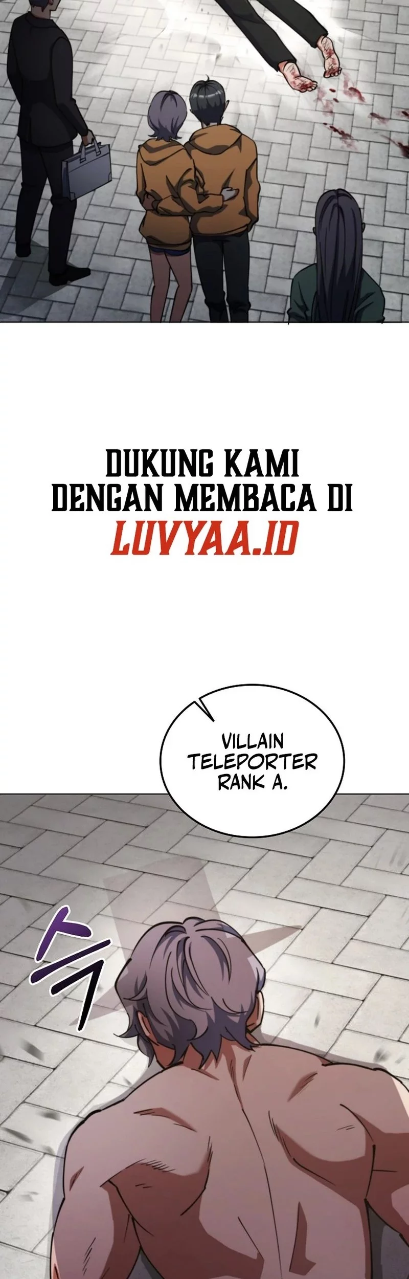 Halaman 101