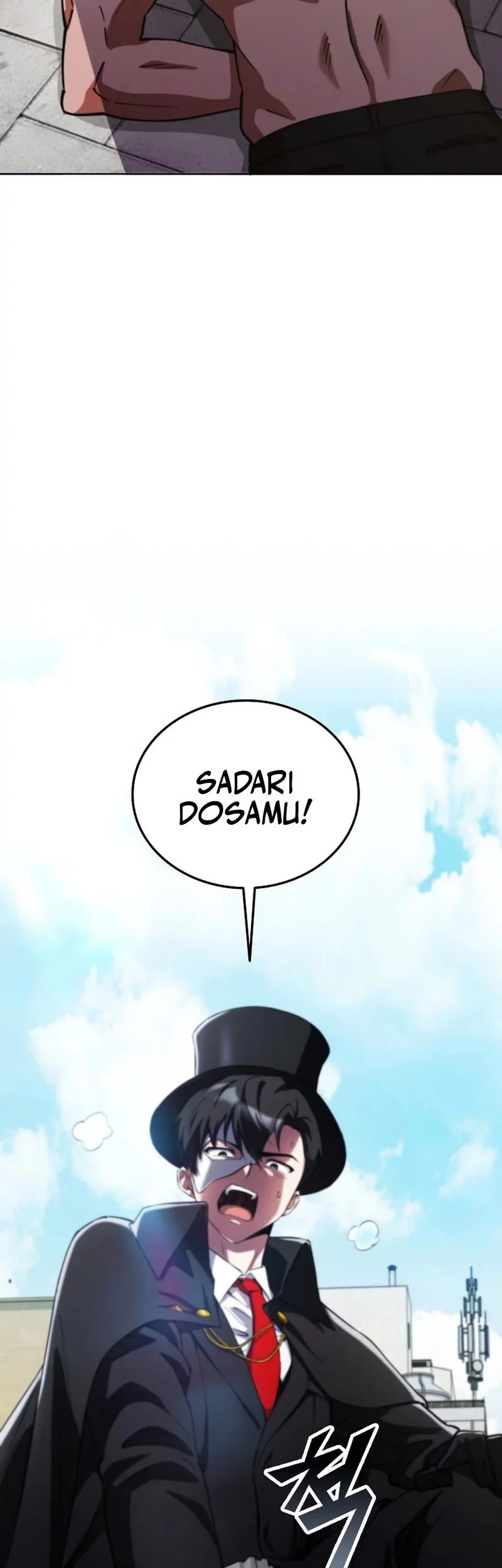 Halaman 102