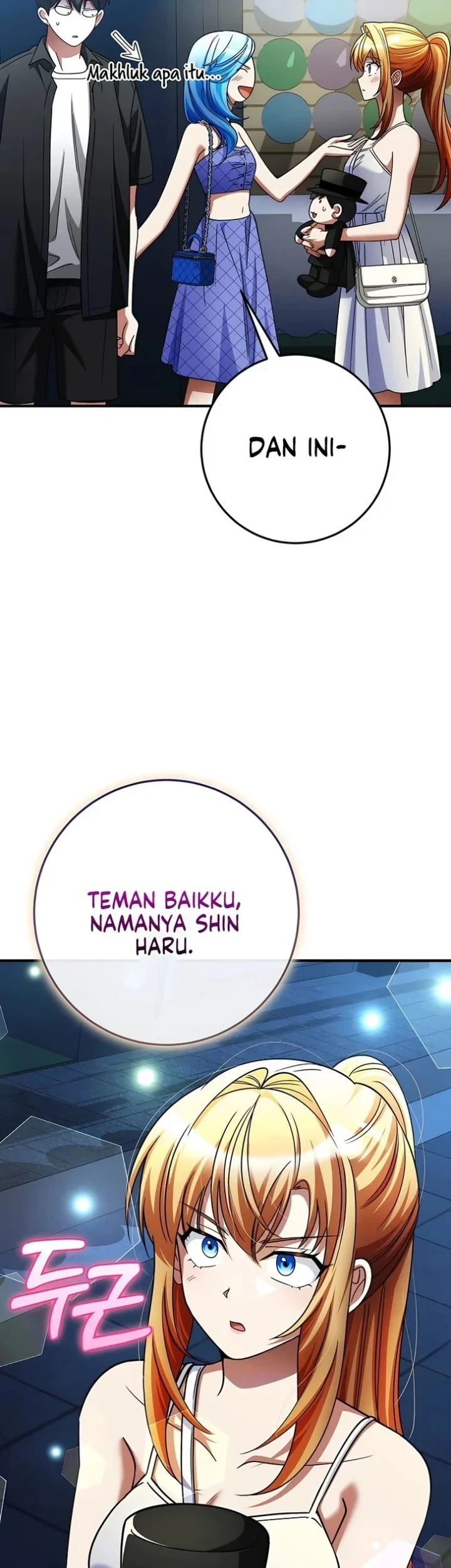 Halaman 82