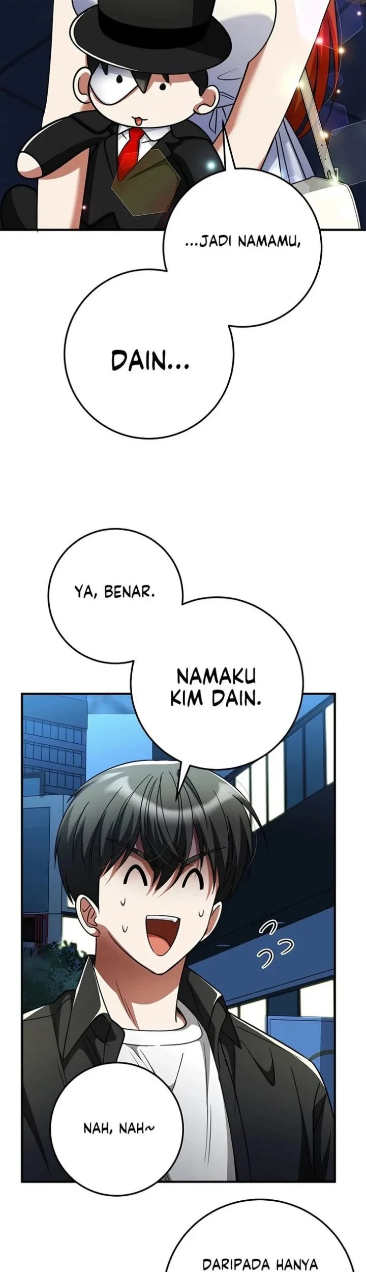 Halaman 83