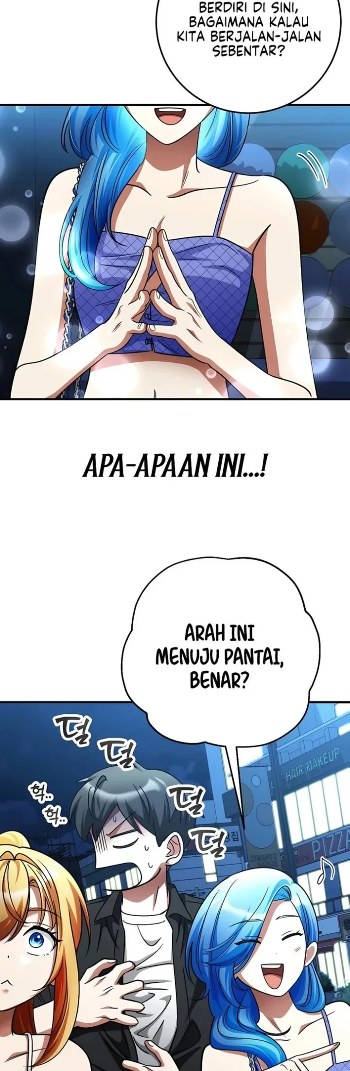 Halaman 84