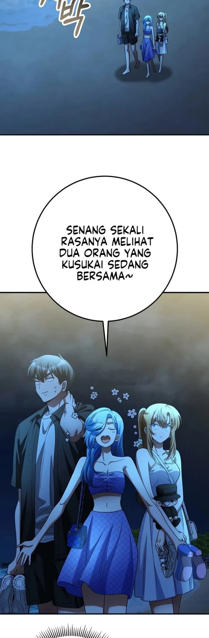 Halaman 87