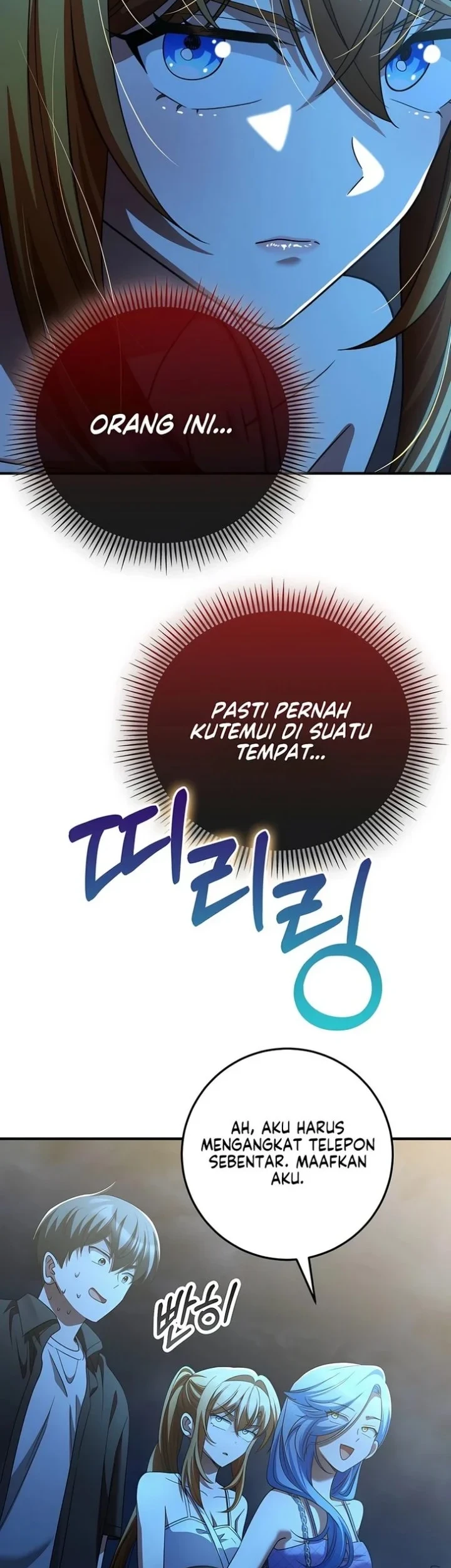 Halaman 89