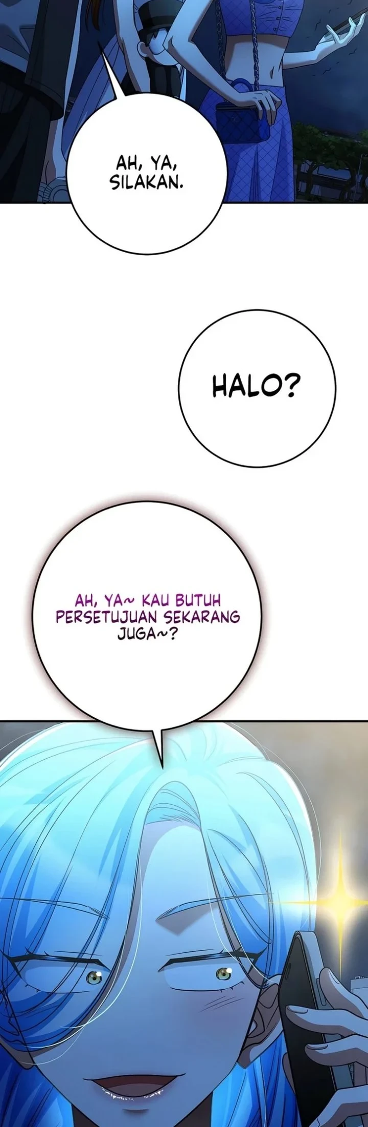 Halaman 90