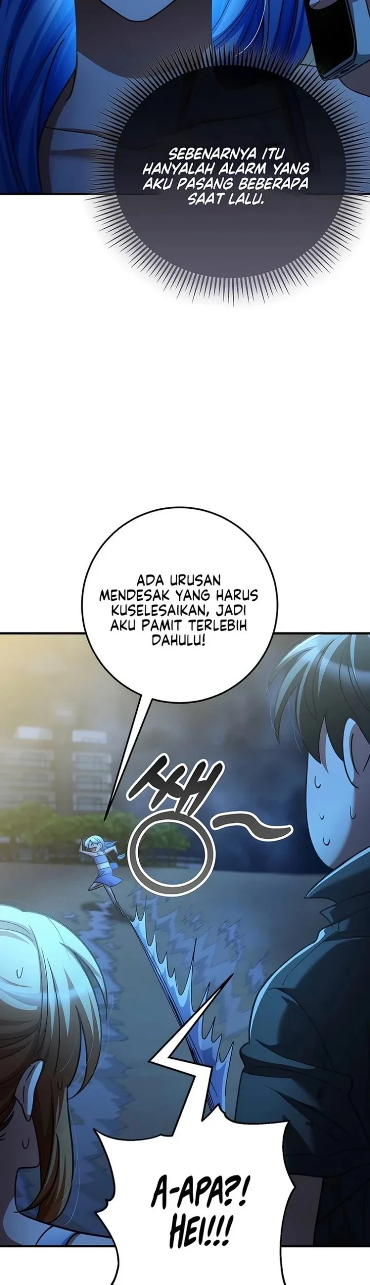 Halaman 91