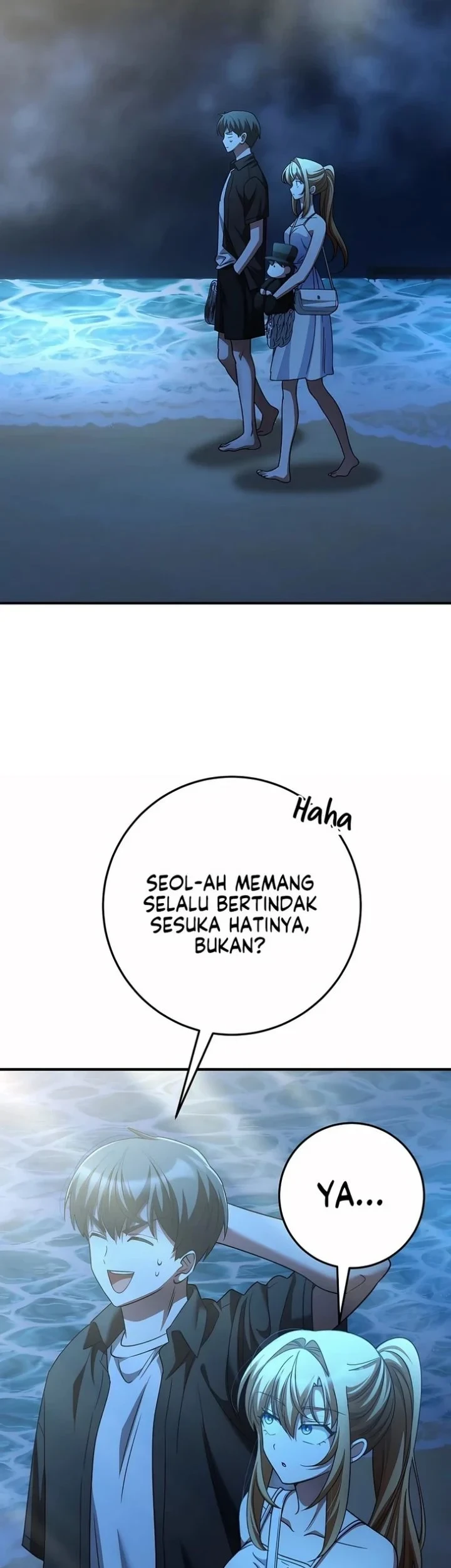Halaman 94