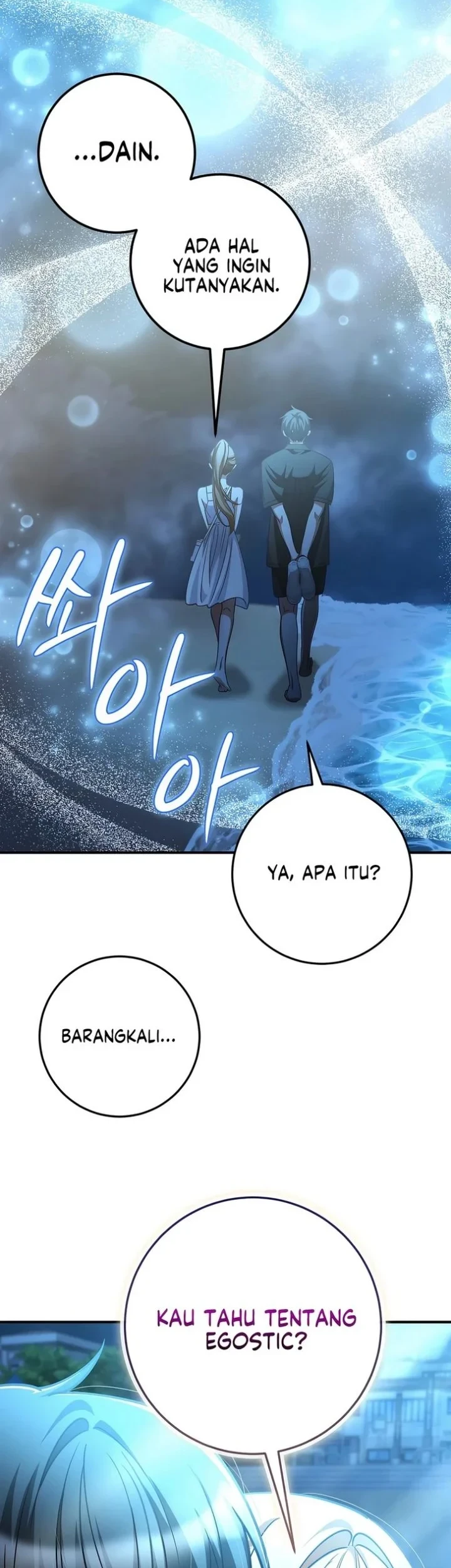 Halaman 101