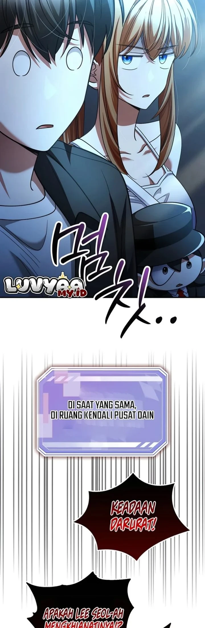 Halaman 102