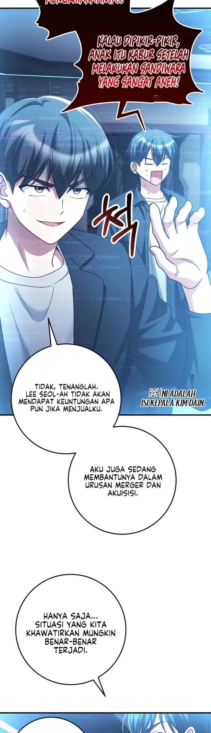 Halaman 103