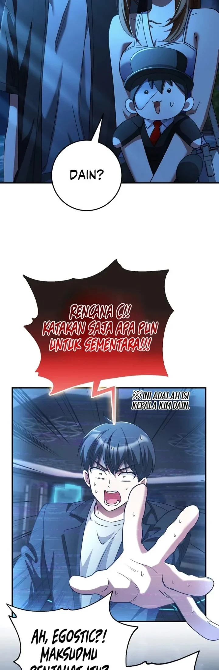 Halaman 105