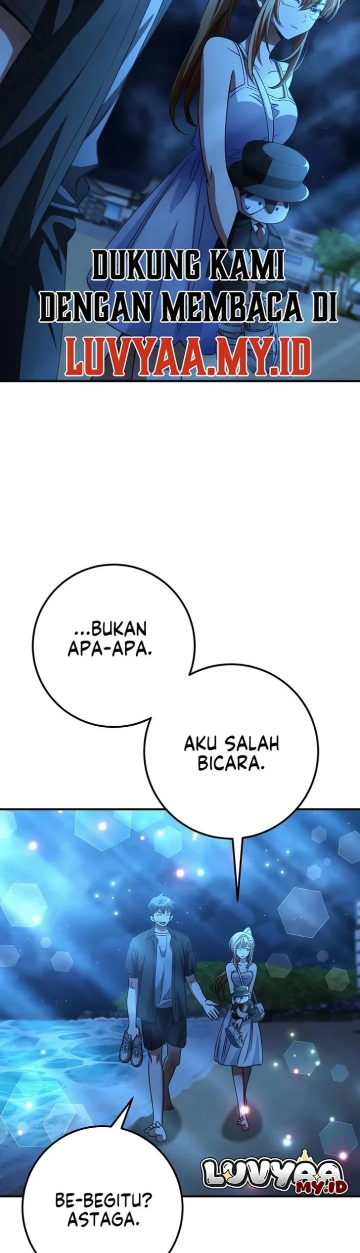 Halaman 109