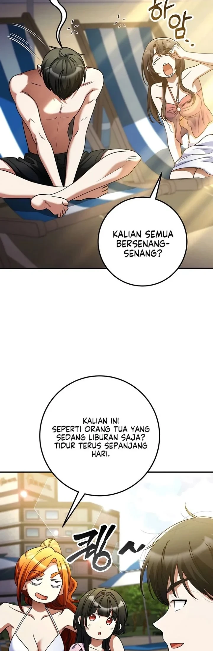 Halaman 57