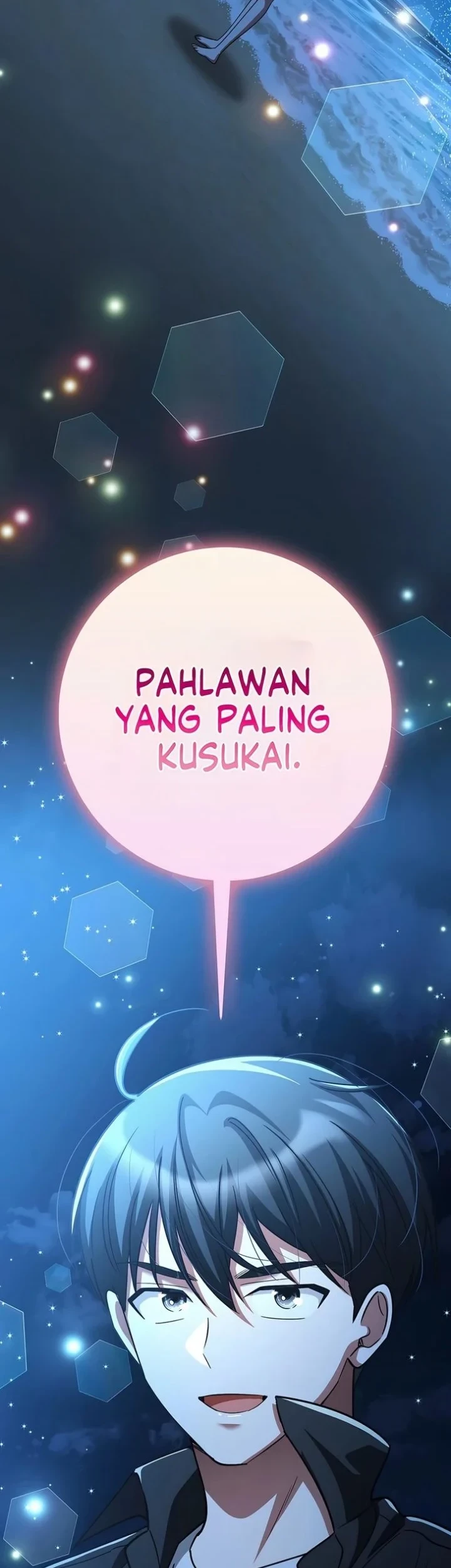 Halaman 116