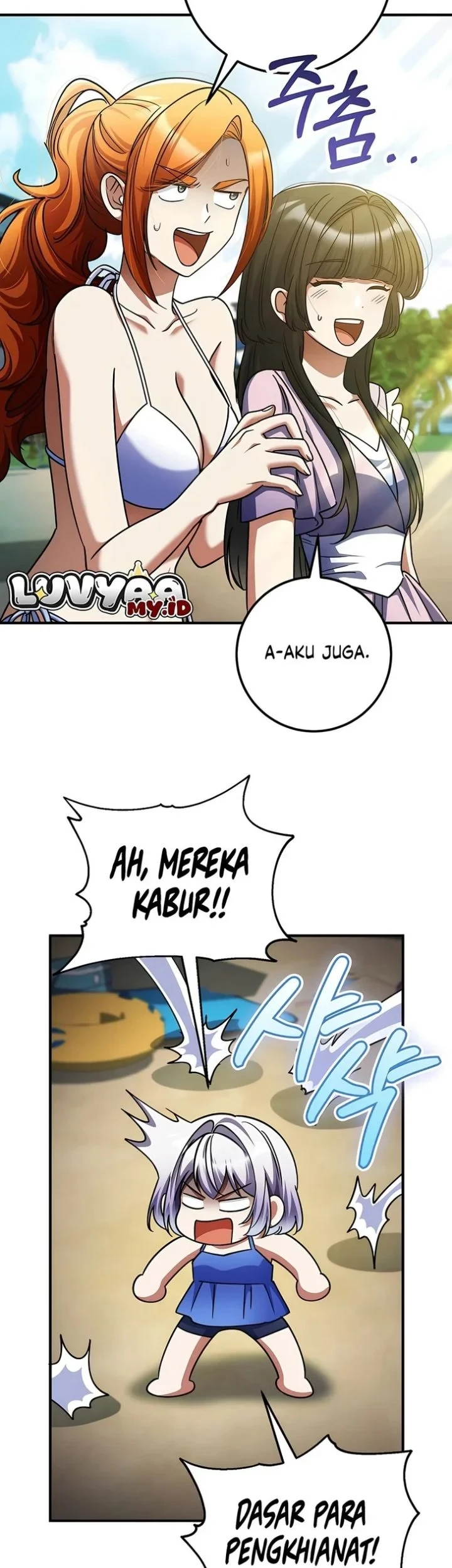 Halaman 61