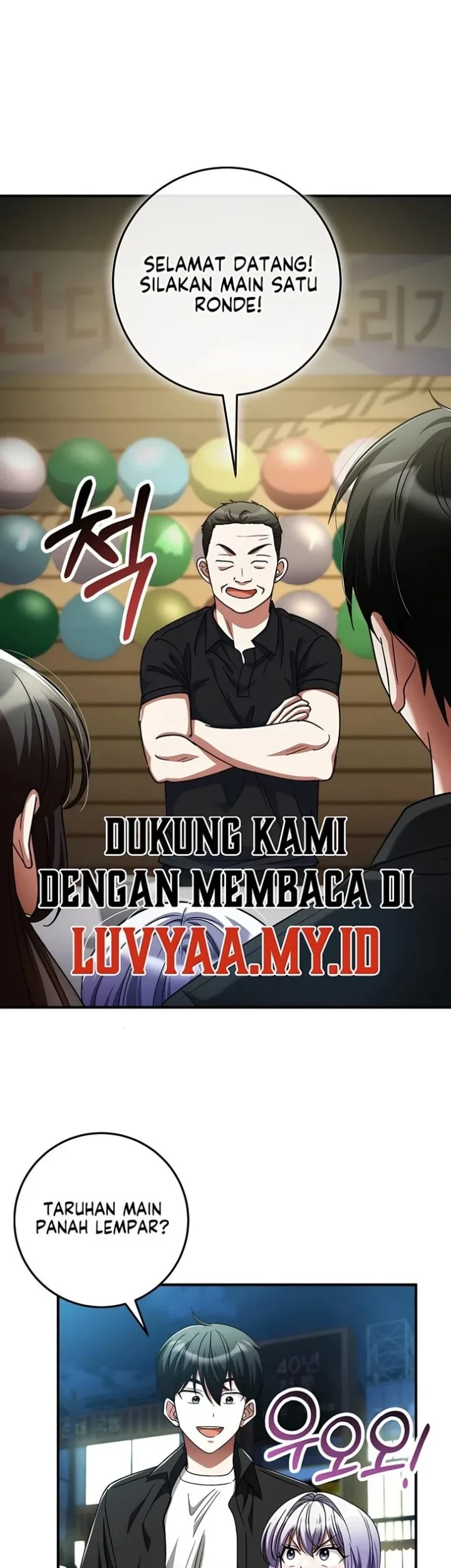Halaman 65