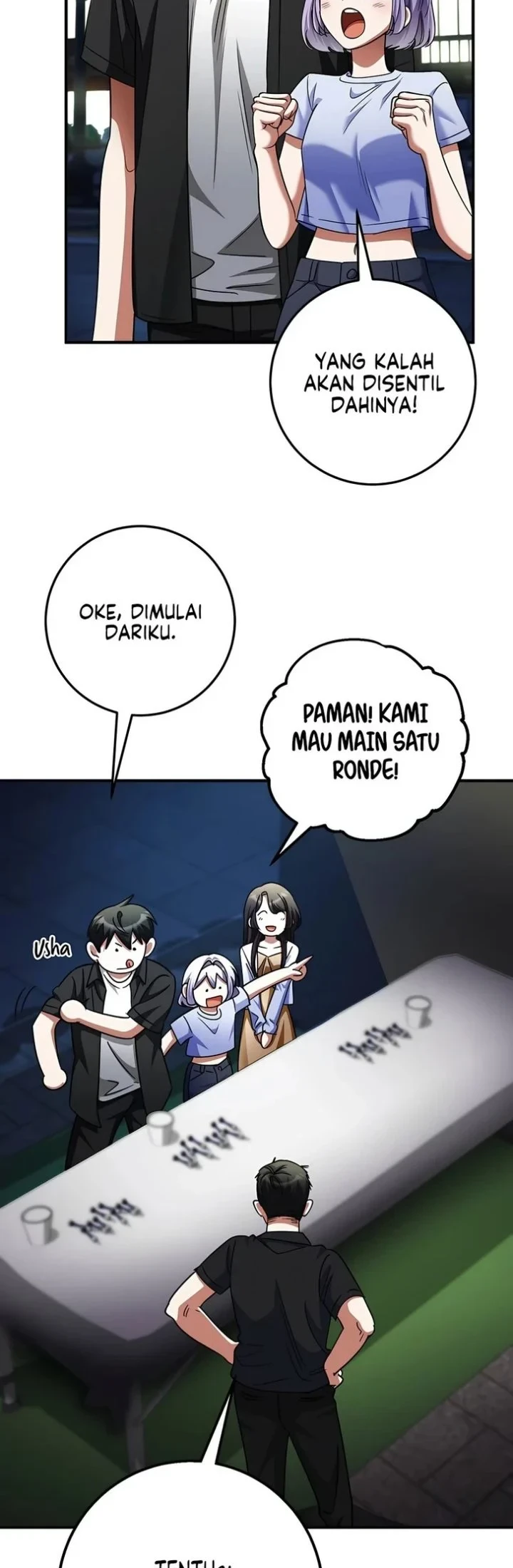 Halaman 66