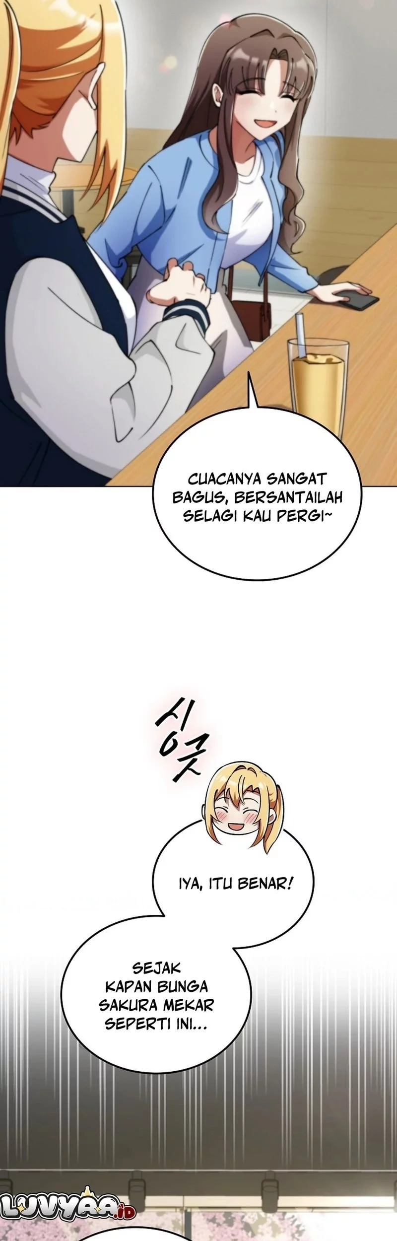 Halaman 148