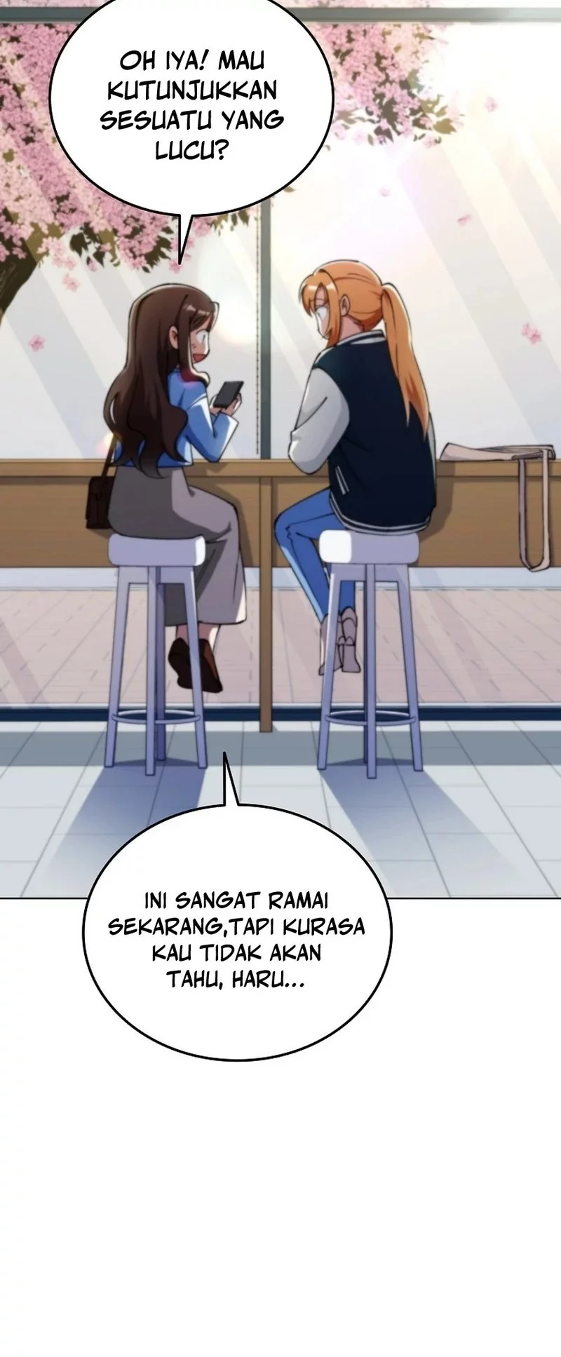 Halaman 149
