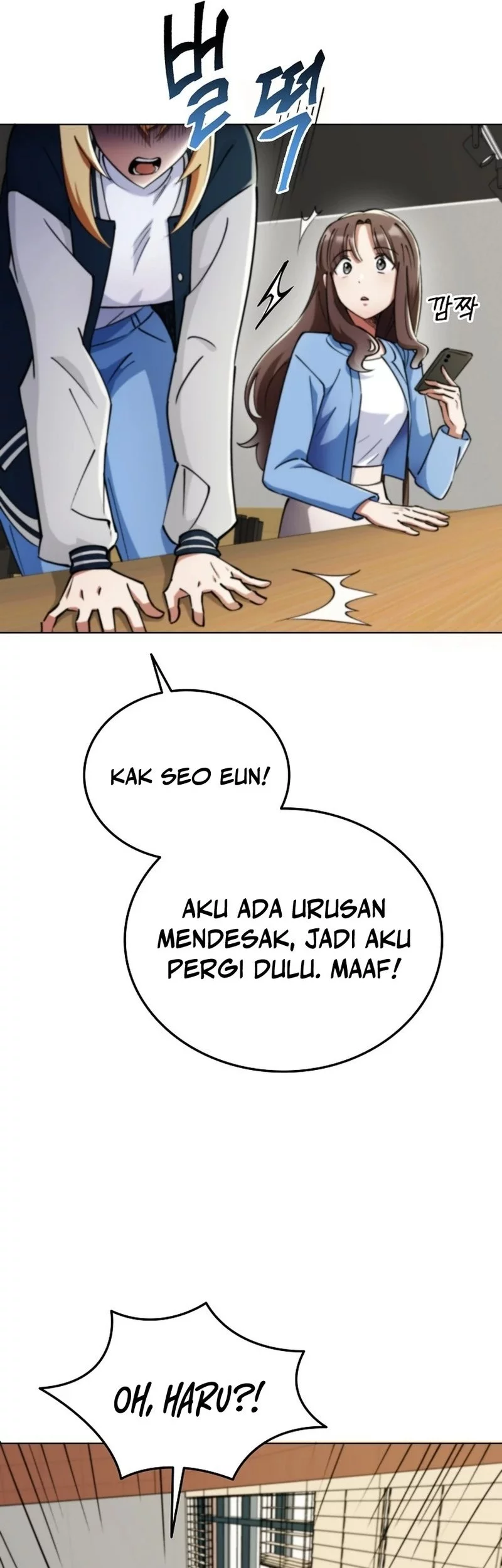 Halaman 154