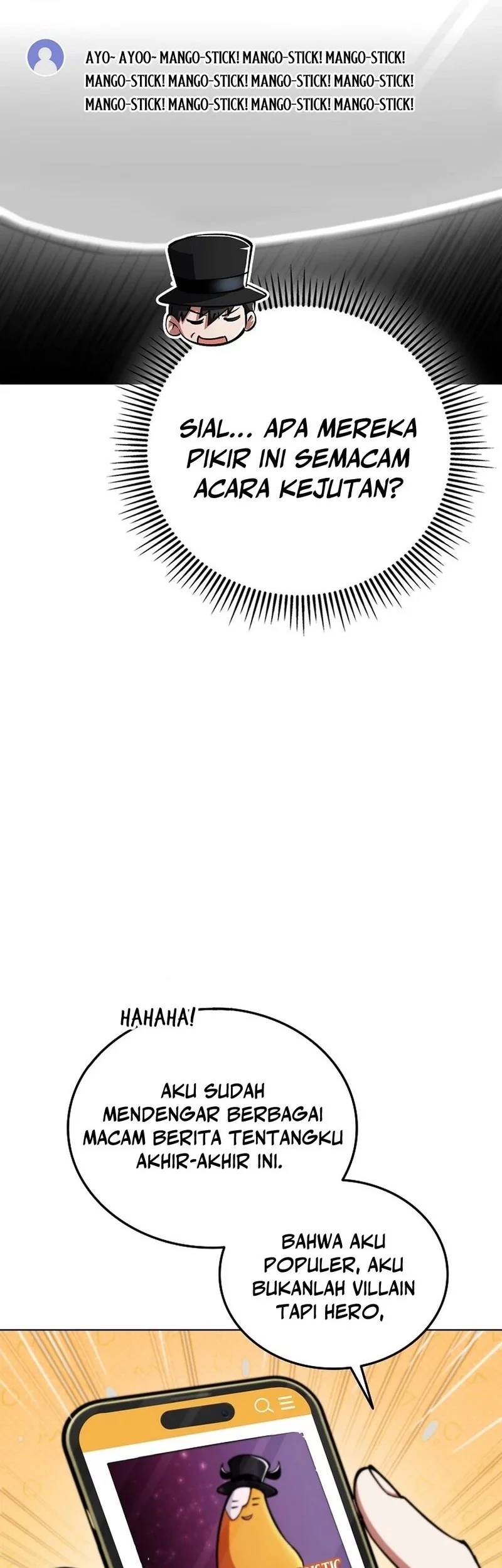 Halaman 159