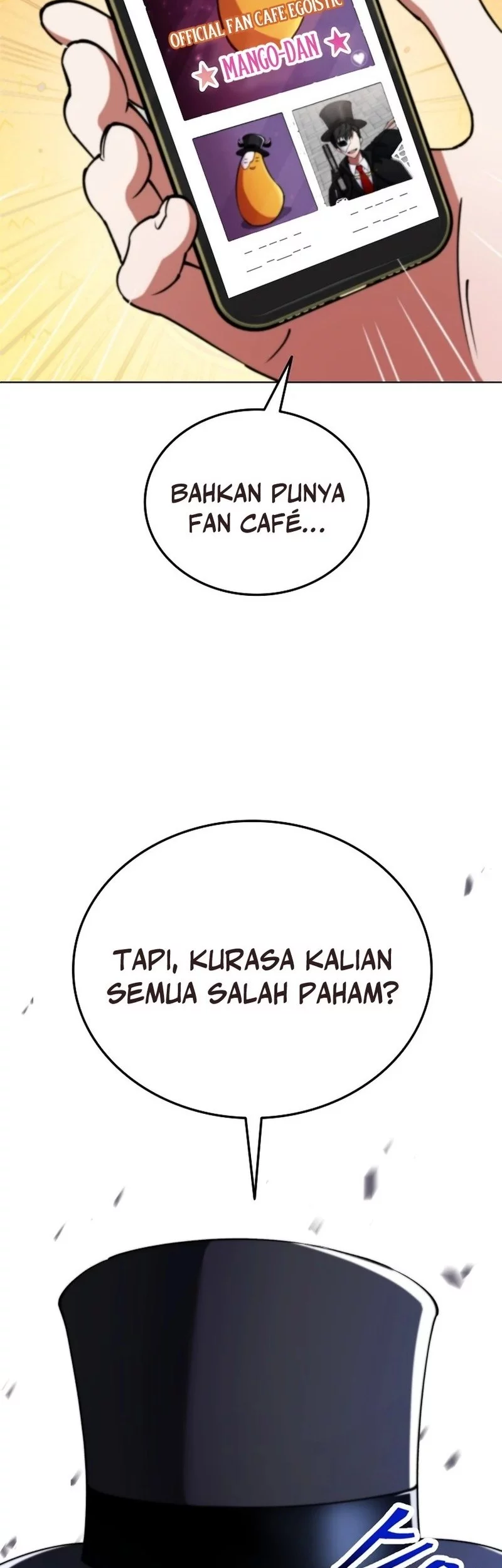 Halaman 160