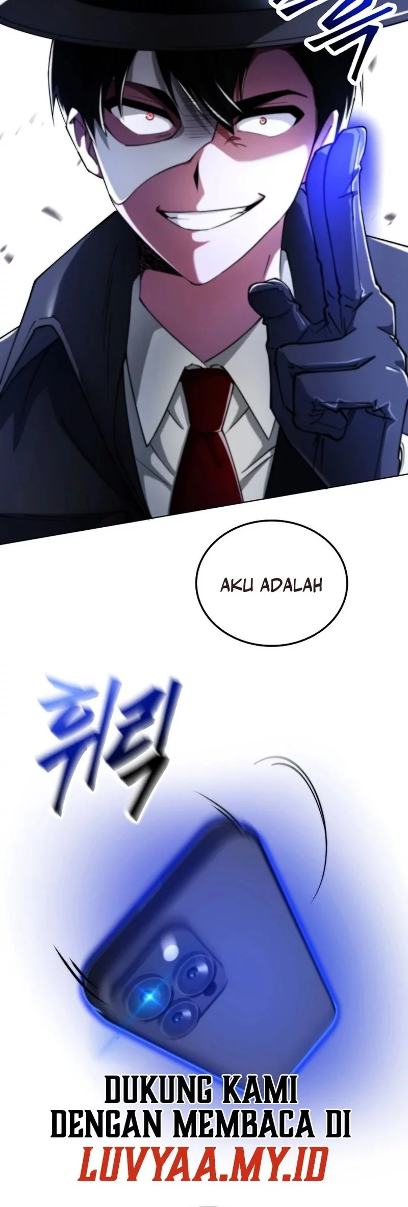 Halaman 161