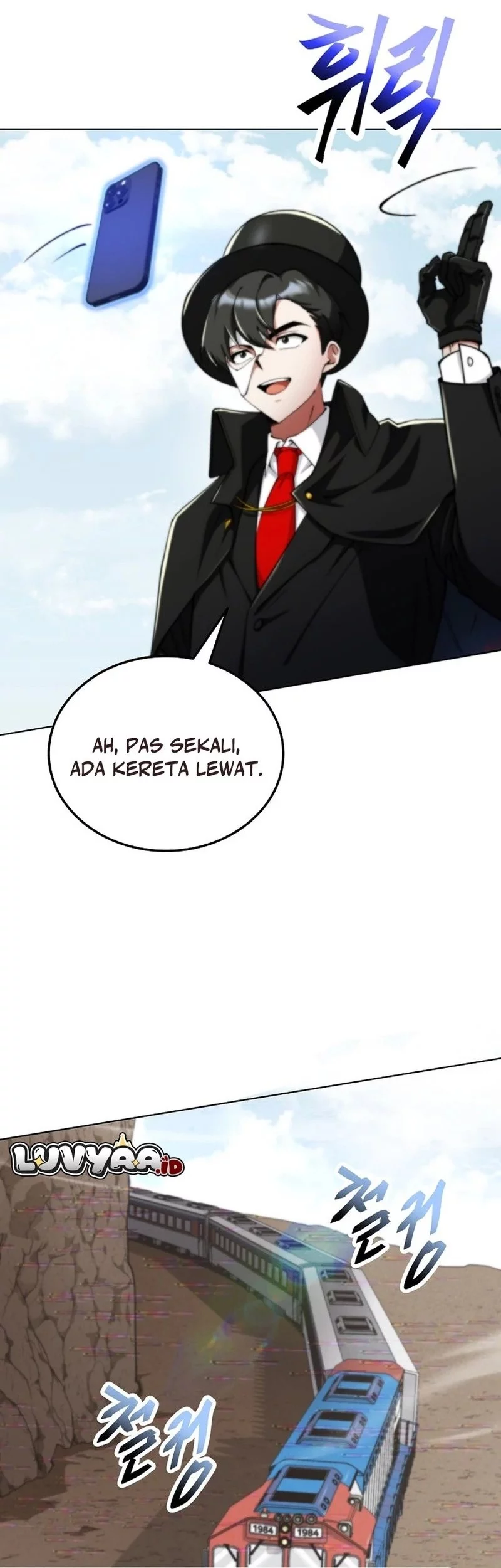 Halaman 163