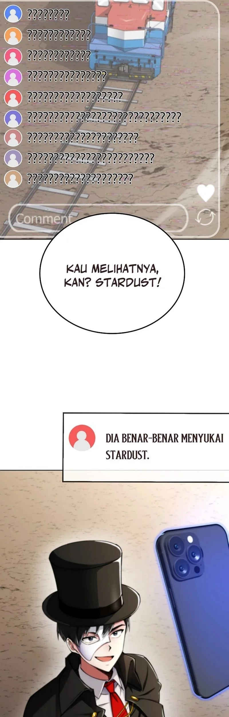Halaman 164