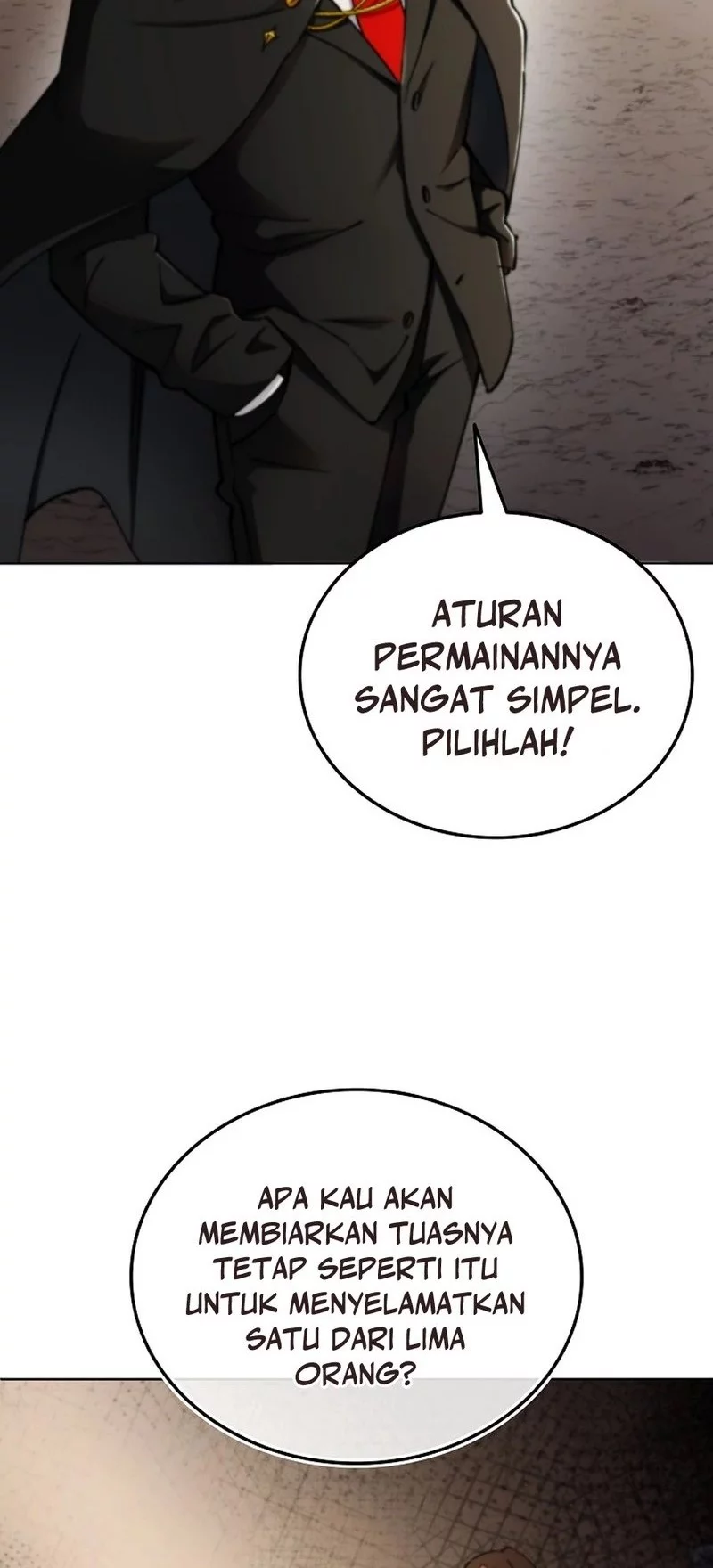 Halaman 165