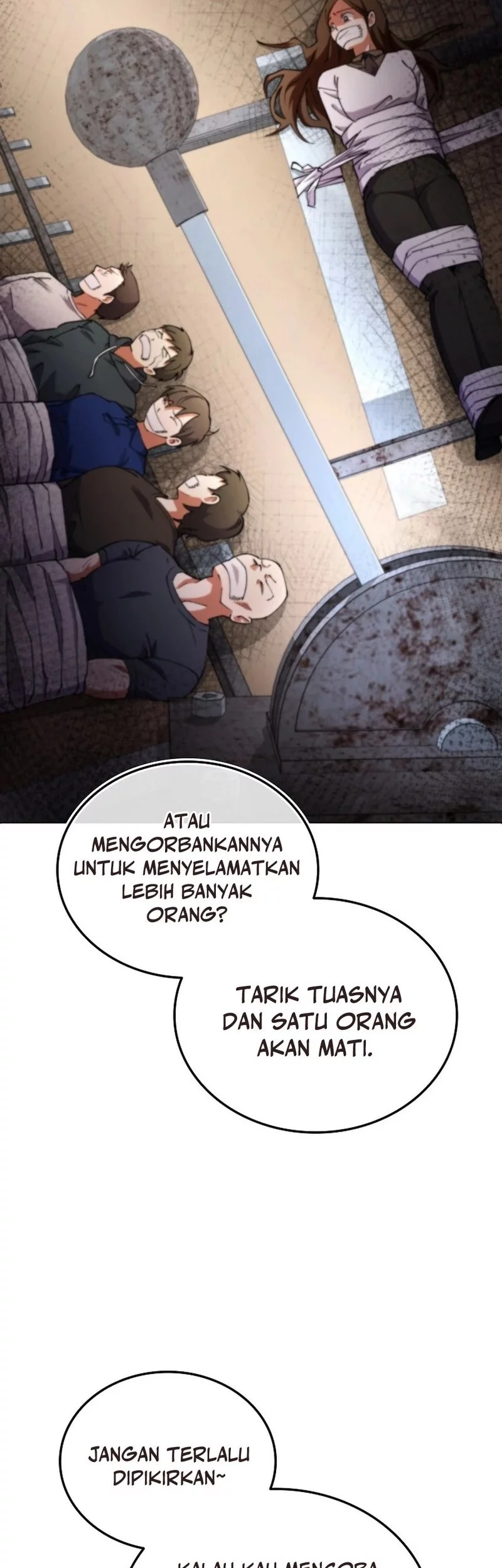 Halaman 166