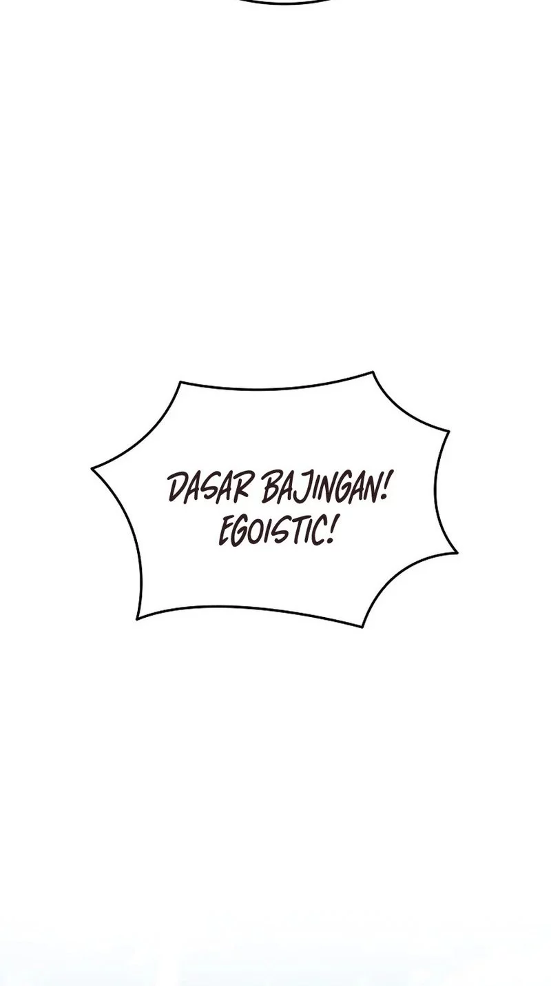 Halaman 169