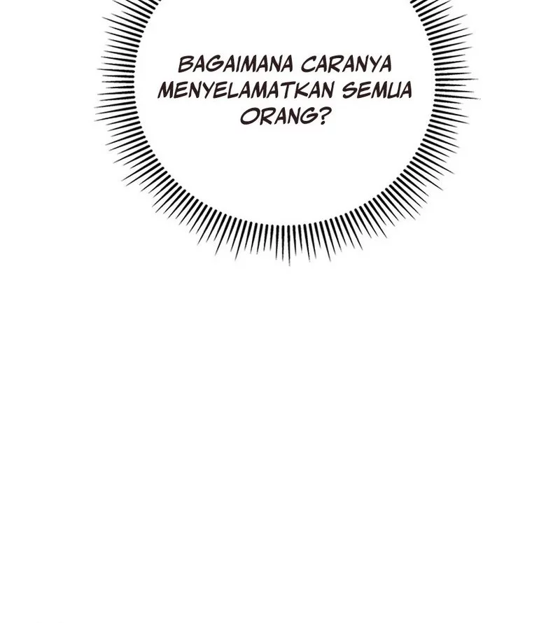 Halaman 173